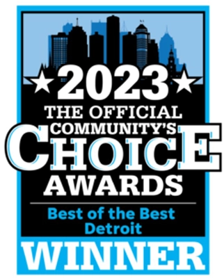 Chiropractic Macomb MI Best Of Detroit 2023